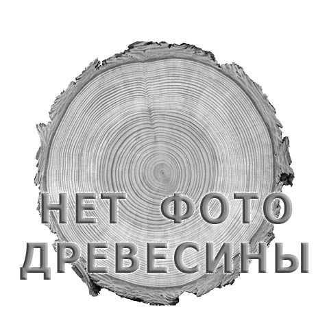 Фото нет