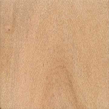 Северный шелковистый дуб (Cardwellia sublimis) – древесина шлифованная (flatsawn)