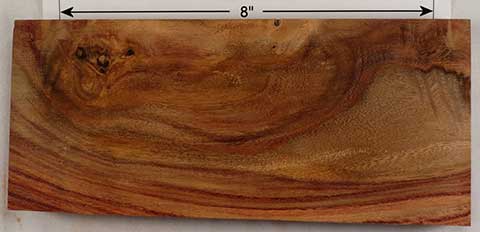 Сиссу – Dalbergia sissoo