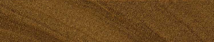 Изомбе (Testulea gabonensis) – торец доски
