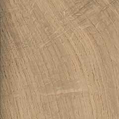 Дуб черешчатый (Quercus robur) – древесина шлифованная