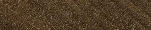 Чёрная олива (Terminalia buceras) – торец доски